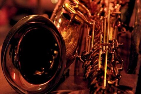 Wiosna Jazzowa - dzień 2_31