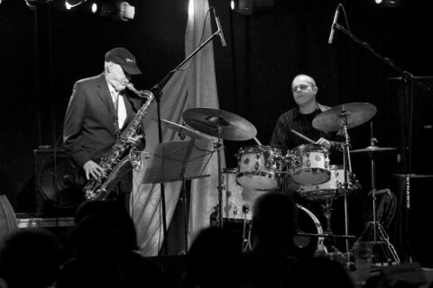 Wiosna Jazzowa - Kolory Jazzu_37