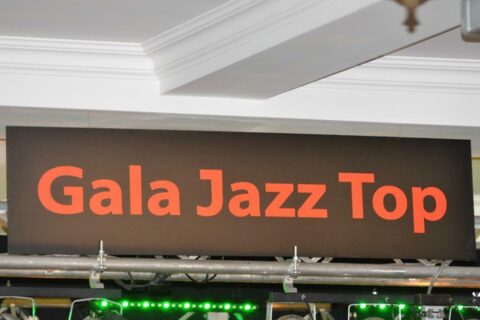 Wiosna Jazzowa - dzień 2_35