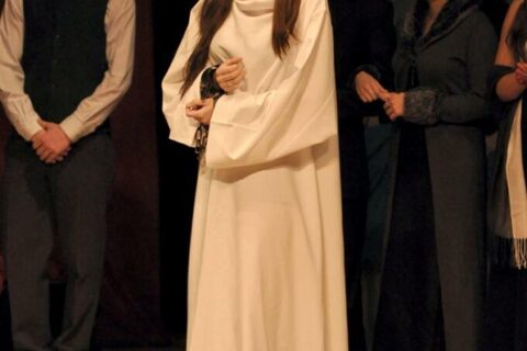 Historia Polski 2010_21