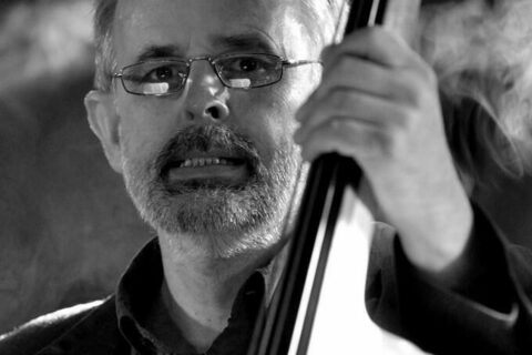 Wiosna Jazzowa - Kolory Jazzu_42