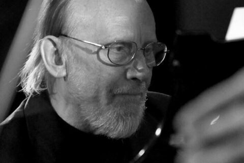 Wiosna Jazzowa - Kolory Jazzu_43