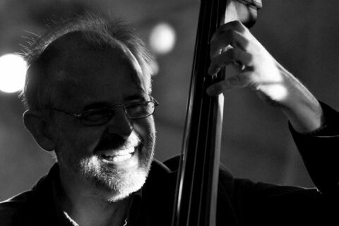 Wiosna Jazzowa - Kolory Jazzu_44