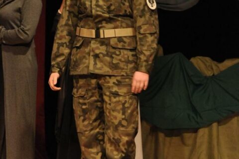 Historia Polski 2010_25