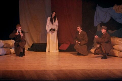Historia Polski 2010_31