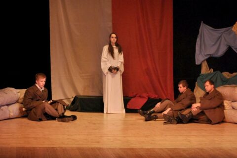 Historia Polski 2010_33