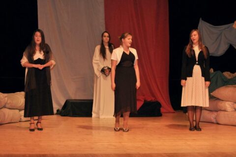 Historia Polski 2010_38