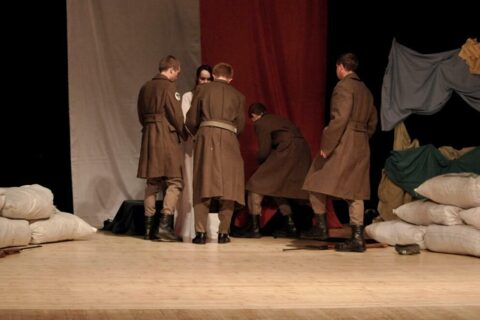 Historia Polski 2010_41