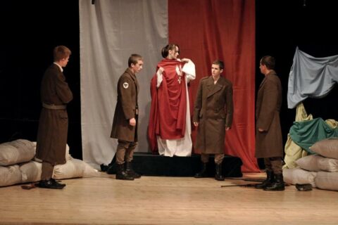 Historia Polski 2010_45