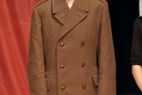 Historia Polski 2010_50