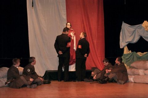 Historia Polski 2010_51