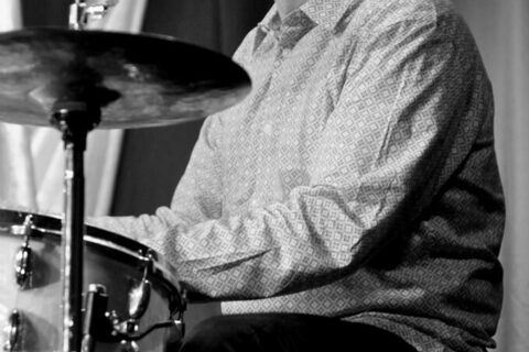 Wiosna Jazzowa - dzień 3_17