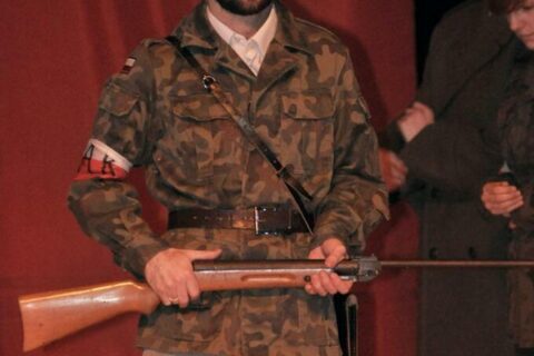 Historia Polski 2010_57