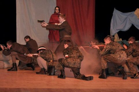 Historia Polski 2010_59