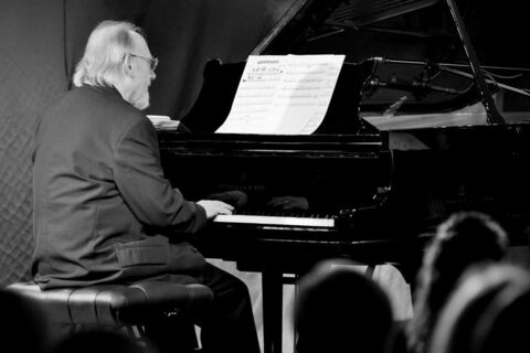 Wiosna Jazzowa - dzień 3_21