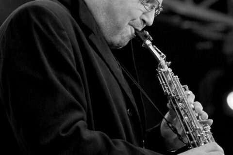 Wiosna Jazzowa - Kolory Jazzu_48