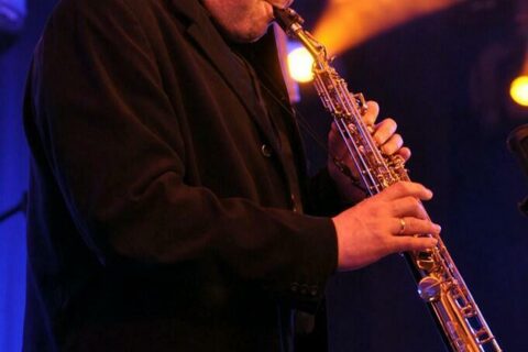 Wiosna Jazzowa - dzień 3_25