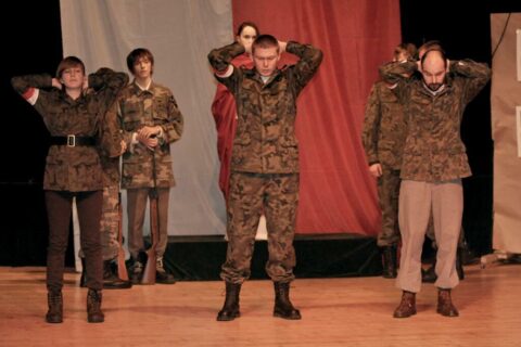 Historia Polski 2010_69