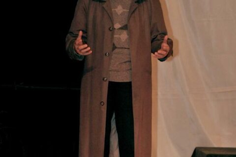 Historia Polski 2010_71