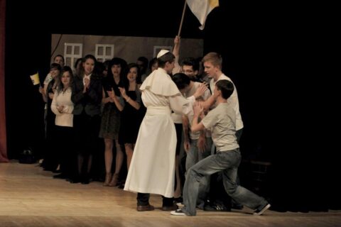 Historia Polski 2010_76