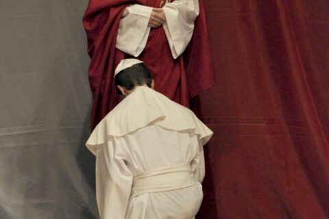 Historia Polski 2010_77