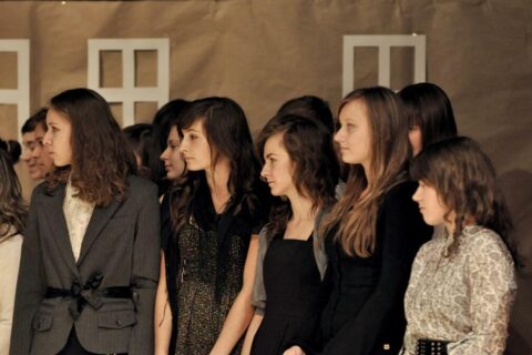 Historia Polski 2010_78