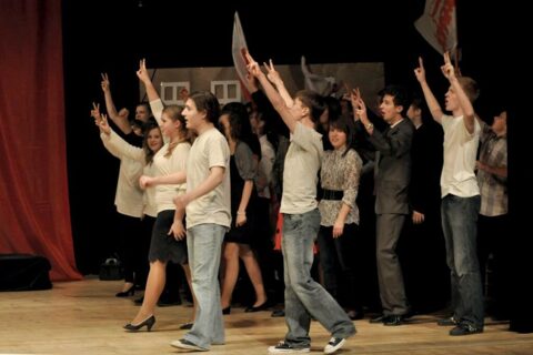 Historia Polski 2010_80