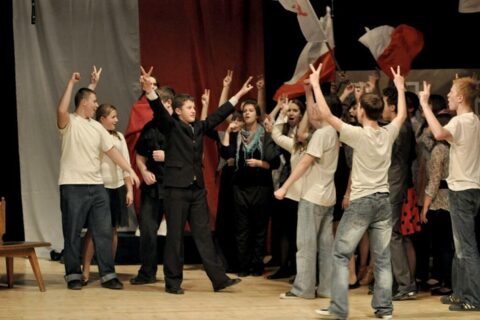Historia Polski 2010_81