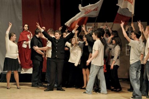 Historia Polski 2010_82