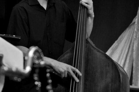 Wiosna Jazzowa - dzień 3_28