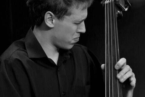 Wiosna Jazzowa - dzień 3_29