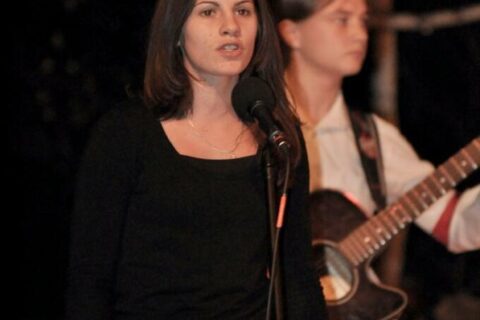 Historia Polski 2010_84