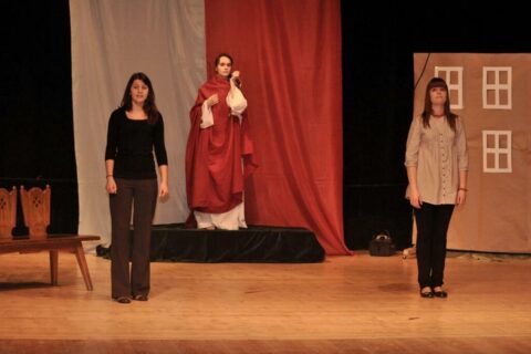 Historia Polski 2010_88