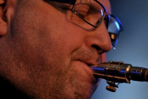 Wiosna Jazzowa - dzień 3_31