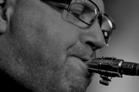 Wiosna Jazzowa - Kolory Jazzu_51
