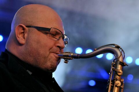 Wiosna Jazzowa - dzień 3_32