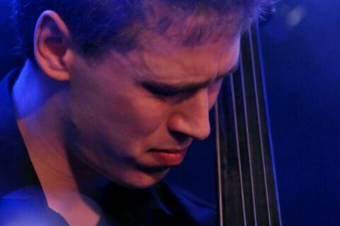 Wiosna Jazzowa - dzień 3_33