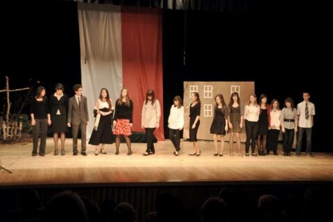 Historia Polski 2010_91