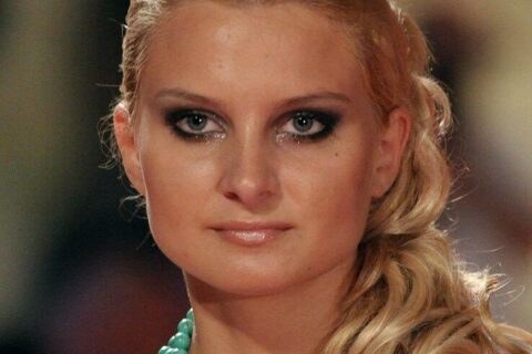 Miss Małopolski 2010_17