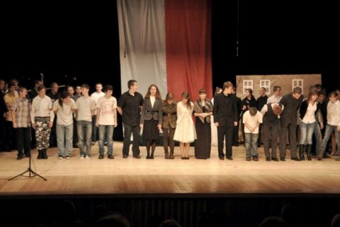 Historia Polski 2010_93