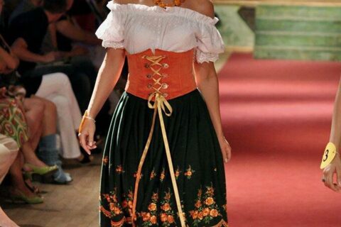 Miss Małopolski 2010_20