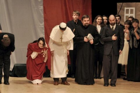 Historia Polski 2010_94
