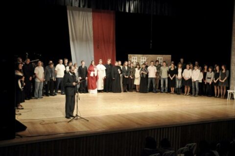 Historia Polski 2010_95