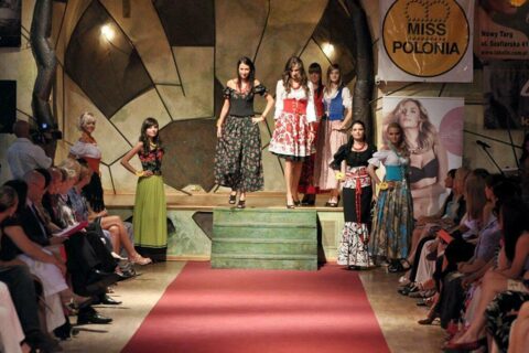 Miss Małopolski 2010_25