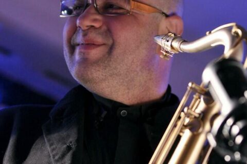 Wiosna Jazzowa - dzień 3_37