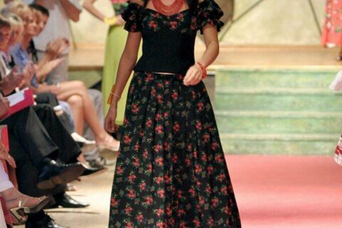 Miss Małopolski 2010_26