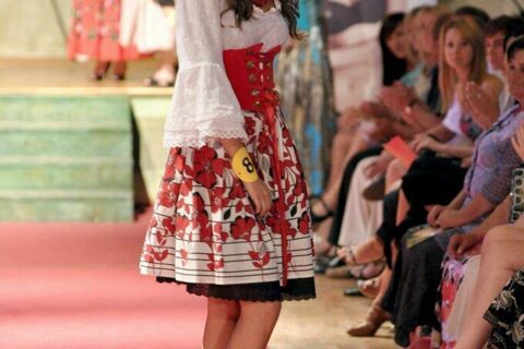 Miss Małopolski 2010_27
