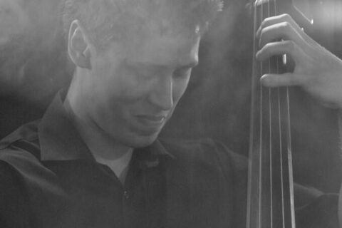 Wiosna Jazzowa - dzień 3_38