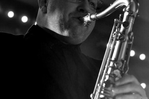 Wiosna Jazzowa - Kolory Jazzu_55