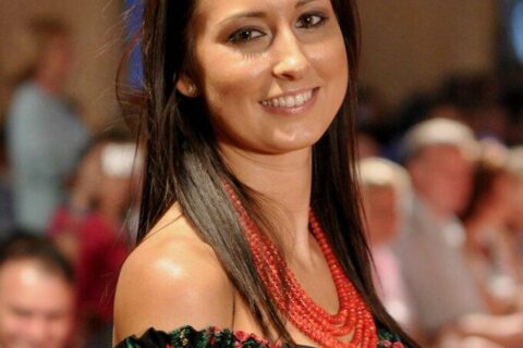Miss Małopolski 2010_29